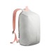 Sac à dos 2 en 1 XD Design Switch cadeau d’entreprise