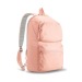 Sac à dos 2 en 1 XD Design Switch, Sac à dos antivol publicitaire