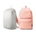 Sac à dos 2 en 1 XD Design Switch cadeau d’entreprise