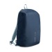 Sac à dos 2 en 1 XD Design Switch, Sac à dos antivol publicitaire