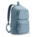Sac à dos 2 en 1 XD Design Switch cadeau d’entreprise