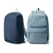 Sac à dos 2 en 1 XD Design Switch, Sac à dos antivol publicitaire