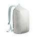 Sac à dos 2 en 1 XD Design Switch cadeau d’entreprise