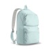 Sac à dos 2 en 1 XD Design Switch, Sac à dos antivol publicitaire