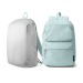 Sac à dos 2 en 1 XD Design Switch cadeau d’entreprise