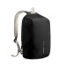 Sac à dos 2 en 1 XD Design Switch, Sac à dos antivol publicitaire