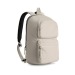 Sac à dos 2 en 1 XD Design Switch cadeau d’entreprise