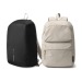 Sac à dos 2 en 1 XD Design Switch, Sac à dos antivol publicitaire
