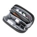 Set de pochettes XD Design First Class cadeau d’entreprise