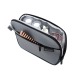 Set de pochettes XD Design First Class cadeau d’entreprise