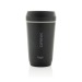 Mug 354ml avec couvercle 360 en plastique recyclé Topl cadeau d’entreprise