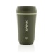 Mug 354ml avec couvercle 360 en plastique recyclé Topl cadeau d’entreprise