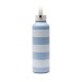 VINGA Bouteille 600ml en acier inoxydable RCS Lagoa cadeau d’entreprise