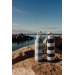 VINGA Bouteille 600ml en acier inoxydable RCS Lagoa cadeau d’entreprise