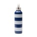 VINGA Bouteille 600ml en acier inoxydable RCS Lagoa cadeau d’entreprise