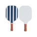 VINGA Set de pickleball Lagoa cadeau d’entreprise