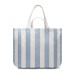 VINGA Sac de plage Lagoa GRS cadeau d’entreprise