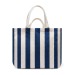 VINGA Sac de plage Lagoa GRS cadeau d’entreprise