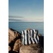VINGA Sac de plage Lagoa GRS cadeau d’entreprise