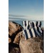 VINGA Sac de plage Lagoa GRS cadeau d’entreprise