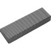 Parure stylo bille twist et roller cadeau d’entreprise