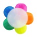 Surligneur 5 couleurs, Surligneur reclame