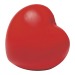 Anti-stress 'Coeur', anti-stress divers publicitaire