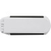 Brosse pliante avec miroir, Accessoire de maquillage reclame