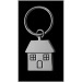 Miniature du produit Porte-clés 'Maison' 2