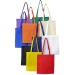 Sac shopping non tissé, sac intissé et sac non tissé publicitaire