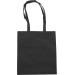 Sac shopping non tissé, sac intissé et sac non tissé publicitaire