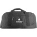 Sac de sport 60cm, sac de sport publicitaire