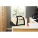 Sac de sport 60cm, sac de sport publicitaire