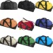 Sac de sport 60cm, sac de sport publicitaire