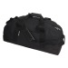 Sac de sport 60cm, sac de sport publicitaire