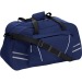 Sac de sport et de voyage, sac de sport pubblicitario