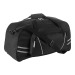 Sac de sport et de voyage regalo d'azienda