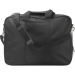 Porte-documents, cartable et sacoche à bandoulière publicitaire