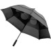 Regenschirm Sturm Geschäftsgeschenk