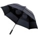 Miniature du produit Parapluie tempête personnalisable 3