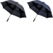 Paraguas, paraguas para tormentas publicidad