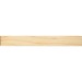Jeu de mikado en bois, mikado reclame