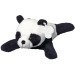 Miniature du produit Peluche publicitaire panda 1