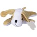 Miniature du produit Peluche chien 1