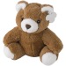 Miniature du produit Peluche ours 1