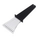 Miniature du produit Gratte-neige translucide 2