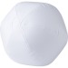 Ballon de plage, Ballon de plage publicitaire