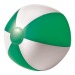Ballon de plage, Ballon de plage publicitaire