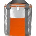 Sac isotherme pour 6 bouteilles de 1,5L, sac isotherme  publicitaire