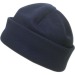 Product thumbnail Fleece cap 1